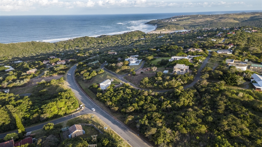 0 Bedroom Property for Sale in Cintsa East Eastern Cape